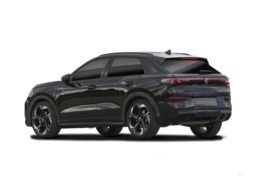 										VOLKSWAGEN T-Roc 1.5 eTSI EVO2 Hybrid 116 ch DSG7 Life full									