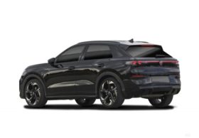 VOLKSWAGEN T-Roc 1.5 eTSI EVO2 Hybrid 116 ch DSG7 Style