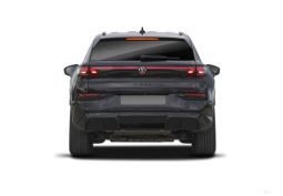 										VOLKSWAGEN T-Roc 1.5 eTSI EVO2 Hybrid 116 ch DSG7 Life full									