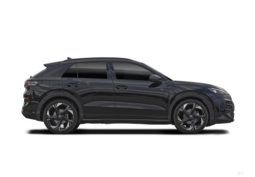 										VOLKSWAGEN T-Roc 1.5 eTSI EVO2 Hybrid 116 ch DSG7 Life full									