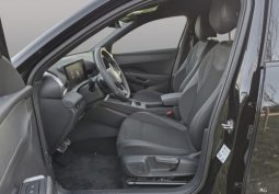 										VOLKSWAGEN T-Roc 1.5 eTSI EVO2 Hybrid 116 ch DSG7 Life full									