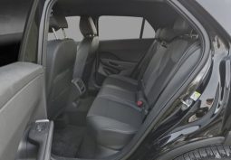 										VOLKSWAGEN T-Roc 1.5 eTSI EVO2 Hybrid 116 ch DSG7 Life full									