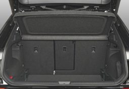 										VOLKSWAGEN T-Roc 1.5 eTSI EVO2 Hybrid 116 ch DSG7 Life full									
