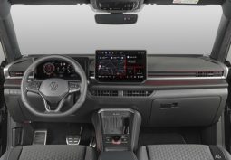 										VOLKSWAGEN T-Roc 1.5 eTSI EVO2 Hybrid 116 ch DSG7 Life full									
