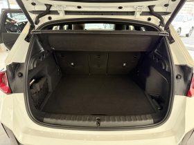 BMW X1 sDrive 18i 136ch DKG7 M Sport