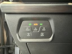 										CUPRA Formentor 1.5 TSI 150 ch DSG7 Business Edition full									