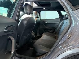 										CUPRA Formentor 1.5 TSI 150 ch DSG7 Business Edition full									