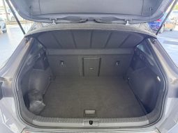 										CUPRA Formentor 1.5 TSI 150 ch DSG7 Business Edition full									