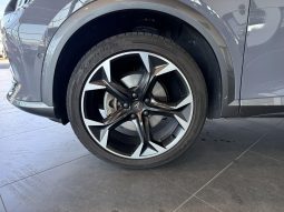 										CUPRA Formentor 1.5 TSI 150 ch DSG7 Business Edition full									
