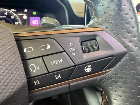 CUPRA Formentor 1.5 TSI 150 ch DSG7 Business Edition