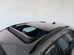 										CUPRA Formentor 1.5 TSI 150 ch DSG7 Business Edition full									