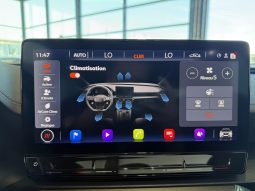 										CUPRA Formentor 1.5 TSI 150 ch DSG7 Business Edition full									