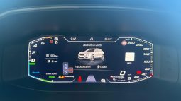 										CUPRA Formentor 1.4 e-HYBRID 204 ch DSG6 Business Edition full									