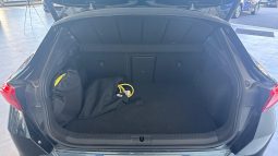 										CUPRA Formentor 1.4 e-HYBRID 204 ch DSG6 Business Edition full									