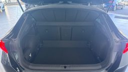 										CUPRA Formentor 1.5 TSI 150 ch VZ-Line full									