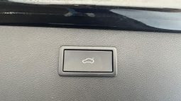										CUPRA Formentor 1.4 e-HYBRID 204 ch DSG6 Business Edition full									
