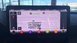 										CUPRA Formentor 1.4 e-HYBRID 204 ch DSG6 Business Edition full									