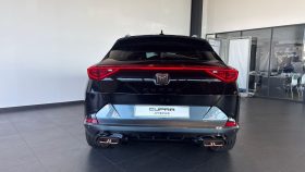 CUPRA Formentor 1.4 e-HYBRID 204 ch DSG6 Business Edition