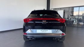 CUPRA Formentor 1.5 TSI 150 ch VZ-Line