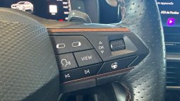 										CUPRA Formentor 1.4 e-HYBRID 204 ch DSG6 Business Edition full									