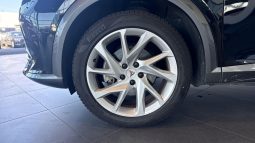 										CUPRA Formentor 1.4 e-HYBRID 204 ch DSG6 Business Edition full									
