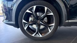 										CUPRA Formentor 1.5 TSI 150 ch VZ-Line full									