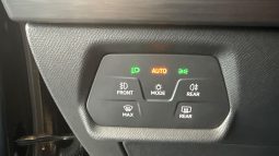 										CUPRA Formentor 1.4 e-HYBRID 204 ch DSG6 Business Edition full									