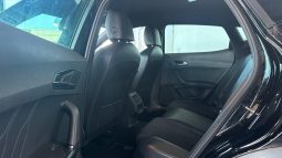 										CUPRA Formentor 1.4 e-HYBRID 204 ch DSG6 Business Edition full									