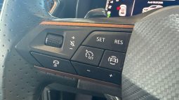 										CUPRA Formentor 1.4 e-HYBRID 204 ch DSG6 Business Edition full									
