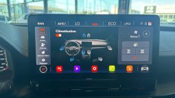 										CUPRA Formentor 1.4 e-HYBRID 204 ch DSG6 Business Edition full									