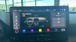 										CUPRA Formentor 1.5 TSI 150 ch VZ-Line full									