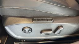 										CUPRA Formentor 1.5 TSI 150 ch VZ-Line full									
