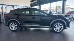 										CUPRA Formentor 1.4 e-HYBRID 204 ch DSG6 Business Edition full									