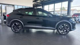 CUPRA Formentor 1.5 TSI 150 ch VZ-Line
