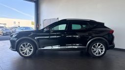 										CUPRA Formentor 1.4 e-HYBRID 204 ch DSG6 Business Edition full									
