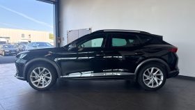 CUPRA Formentor 1.4 e-HYBRID 204 ch DSG6 Business Edition
