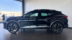 										CUPRA Formentor 1.5 TSI 150 ch VZ-Line full									