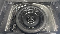 										CUPRA Formentor 1.5 TSI 150 ch VZ-Line full									