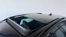 										CUPRA Formentor 1.5 TSI 150 ch VZ-Line full									