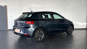 SEAT Ibiza 1.0 TSI 95 ch S/S BVM5 Copa