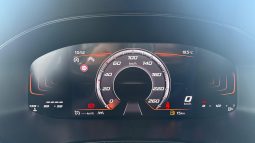 										SEAT Ibiza 1.0 TSI 95 ch S/S BVM5 Copa full									