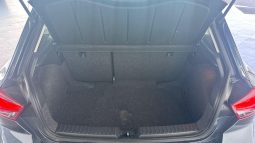 										SEAT Ibiza 1.0 TSI 95 ch S/S BVM5 Copa full									