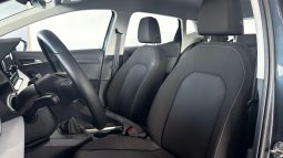 										SEAT Ibiza 1.0 TSI 95 ch S/S BVM5 Copa full									