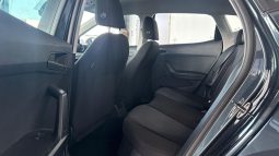 										SEAT Ibiza 1.0 TSI 95 ch S/S BVM5 Copa full									