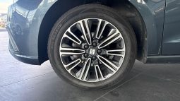 										SEAT Ibiza 1.0 TSI 95 ch S/S BVM5 Copa full									