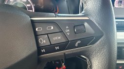 										SEAT Ibiza 1.0 TSI 95 ch S/S BVM5 Copa full									