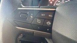 										SEAT Ibiza 1.0 TSI 95 ch S/S BVM5 Copa full									