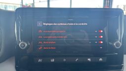 										SEAT Ibiza 1.0 TSI 95 ch S/S BVM5 Copa full									