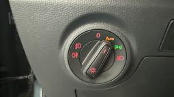 										SEAT Ibiza 1.0 TSI 95 ch S/S BVM5 Copa full									