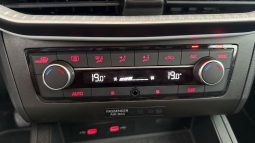 										SEAT Ibiza 1.0 TSI 95 ch S/S BVM5 Copa full									